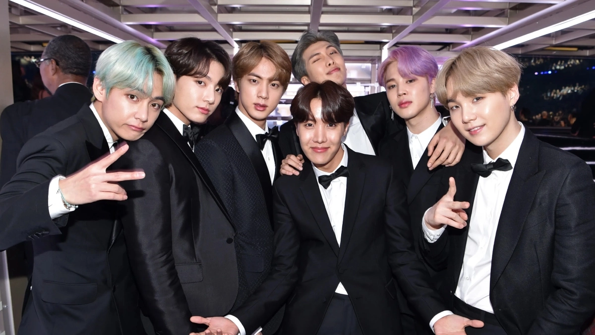 bts-11th-anniversary-bts-festa-celebrations-over-the-years-with-v-jungkook-rm-jin-jimin-jhope-suga-kpop
